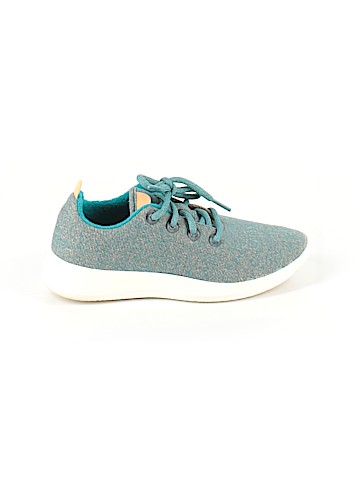 Allbirds Sneakers (view 1)
