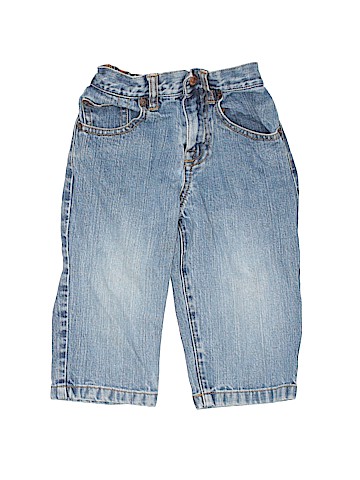 Baby Gap Jeans (view 1)