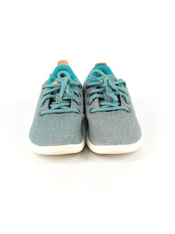 Allbirds Sneakers (view 2)
