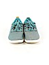 Allbirds Teal Sneakers Size 7 - photo 2