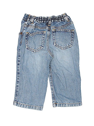 Baby Gap Jeans (view 2)