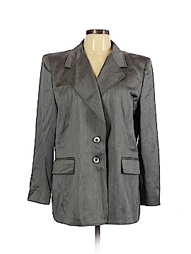 Escada by Margaretha Ley Size 44 eur