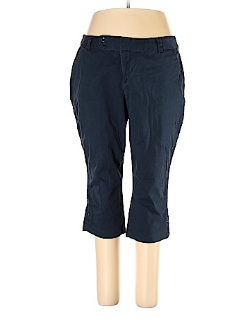 Falls Creek Khakis (view 1)