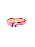 Unbranded Pink Belt One size (toddler) - photo 1