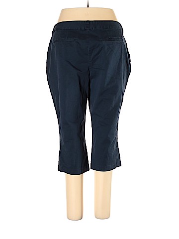 Falls Creek Khakis (view 2)