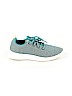 Allbirds Teal Sneakers Size 9 - photo 1