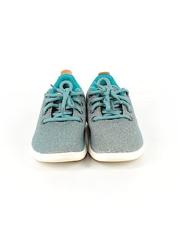 Allbirds Sneakers (view 2)
