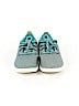 Allbirds Teal Sneakers Size 9 - photo 2