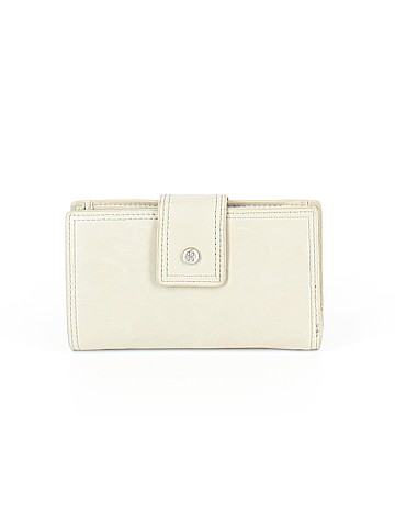 Hobo International Wallet (view 1)