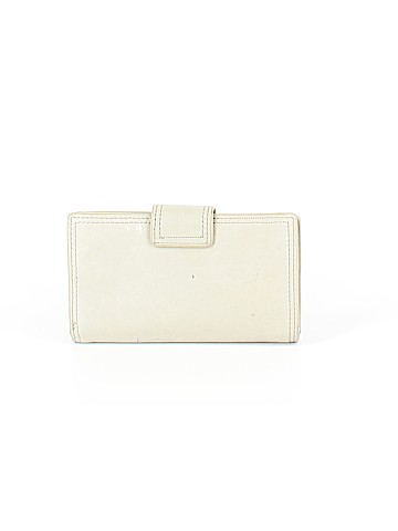 Hobo International Wallet (view 2)