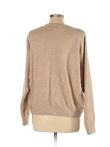 H&M Pullover Sweater (view 2)