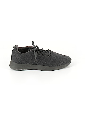 Allbirds Sneakers (view 1)