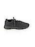Allbirds Black Sneakers Size 10 - photo 1