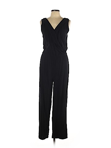 Oliver Grace Jumpsuit (view 1)