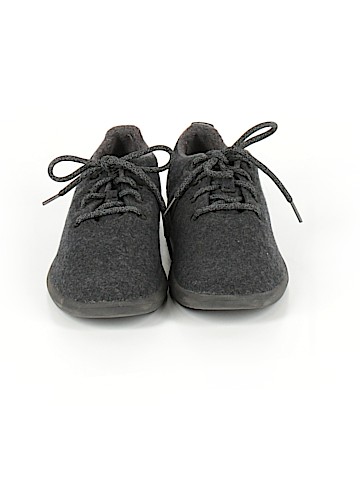 Allbirds Sneakers (view 2)