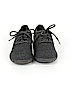 Allbirds Black Sneakers Size 10 - photo 2