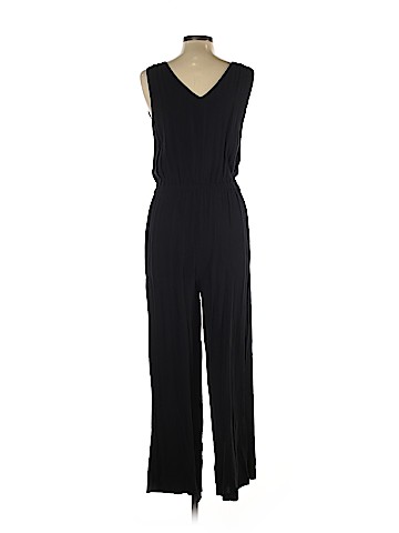 Oliver Grace Jumpsuit (view 2)