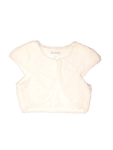 Jona Michelle Shrug (view 1)