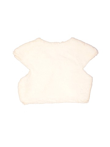 Jona Michelle Shrug (view 2)