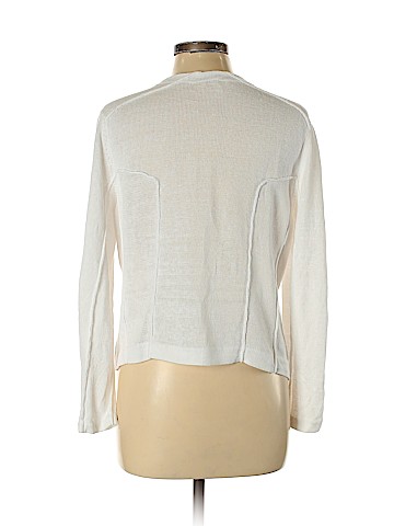 Eileen Fisher Cardigan (view 2)