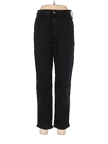 Hollister Jeans (view 1)