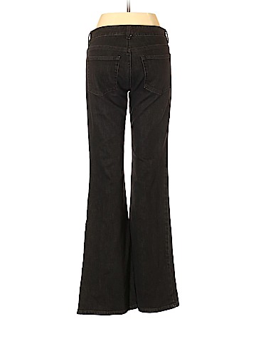 Theory Jeans (view 2)