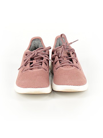 Allbirds Sneakers (view 2)