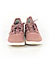 Allbirds Pink Sneakers Size 9 - photo 2