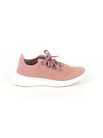 Allbirds Sneakers (view 1)