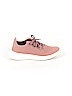 Allbirds Pink Sneakers Size 9 - photo 1