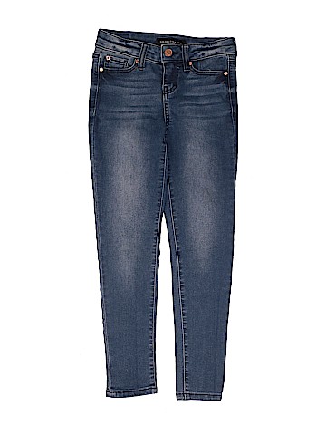 Little Celebrity Jeggings (view 1)