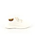 Allbirds Ivory Sneakers Size 8 - photo 1
