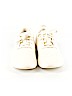 Allbirds Ivory Sneakers Size 8 - photo 2