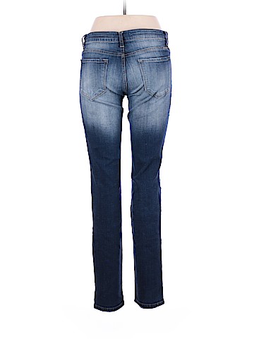 Assorted Brands Jeans (view 2)