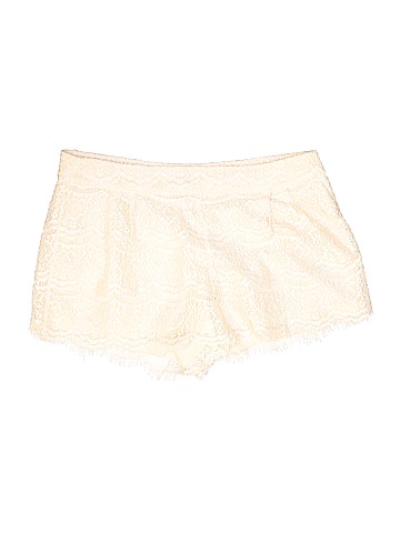 Forever 21 Skort (view 1)