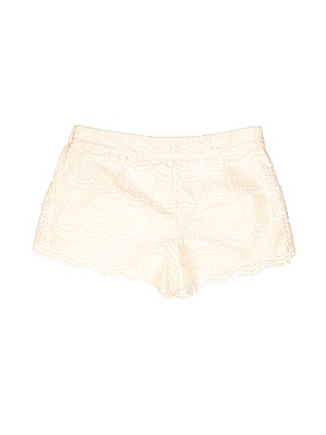 Forever 21 Skort (view 2)