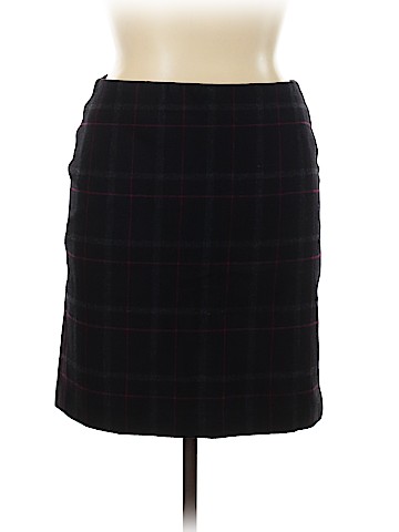 Talbots Casual Skirt (view 1)