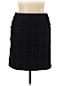 Talbots Black Casual Skirt Size 14 (petite) - photo 1
