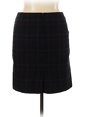 Talbots Casual Skirt (view 2)