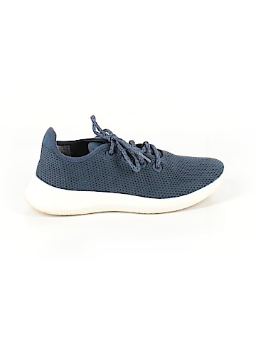 Allbirds Sneakers (view 1)