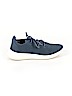 Allbirds Blue Sneakers Size 10 - photo 1
