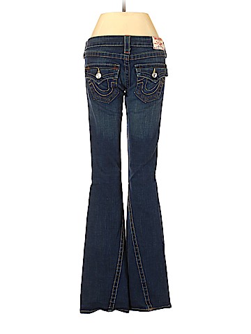 True Religion Jeans (view 2)