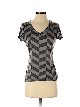 The Balance Collection by Marika Size Sm
