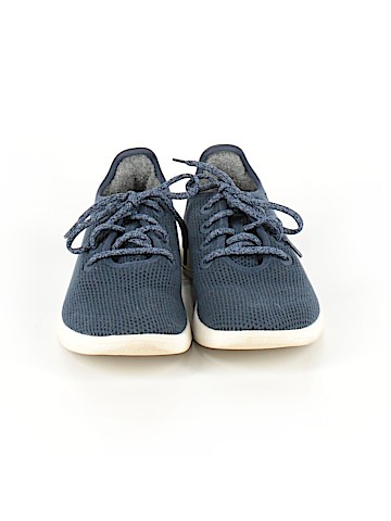 Allbirds Sneakers (view 2)