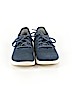 Allbirds Blue Sneakers Size 10 - photo 2