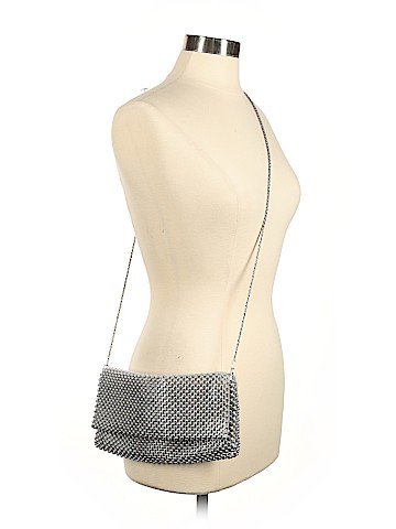 Nina Clutch (view 2)