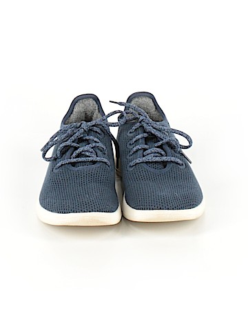 Allbirds Sneakers (view 2)