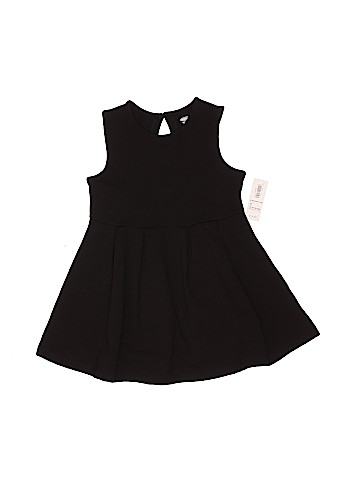 Baby Gap Dress (view 1)