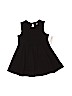 Baby Gap Black Dress Size 2T - photo 1