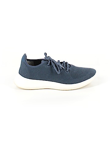 Allbirds Sneakers (view 1)